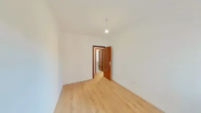 Apartment in Abrantes photo 7