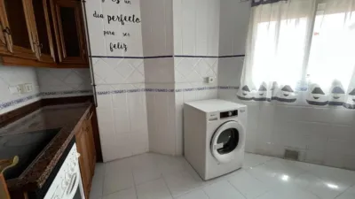 Pis – Alicante - Alacant - Vista 4