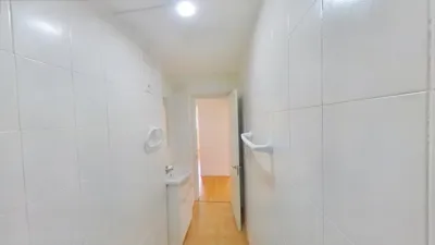 Piso en Amposta photo 41
