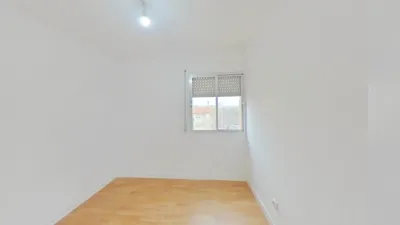 Apartment in Abrantes photo 18