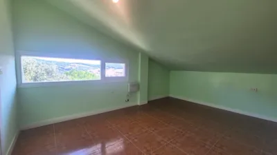 Apartment in Northern Spain photo 20