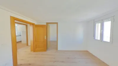 Apartment in Amposta photo 3