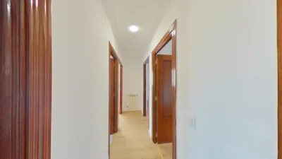 Apartment in Abrantes photo 14