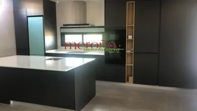 Casa – Elx - Elche - Más