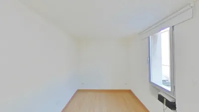 Apartment in Amposta photo 13