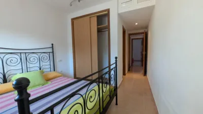 Townhouse in Mazarrón photo 46