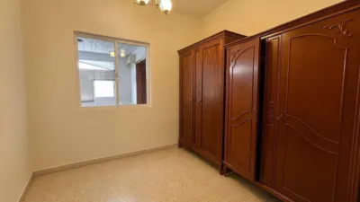 House in Costa de Almeria photo 16
