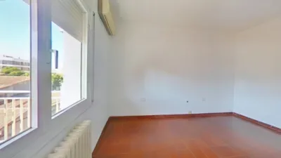 Flat in Can Tiana-Pont Vell photo 8
