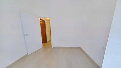 Apartment in L'Hort de Senabre photo 11