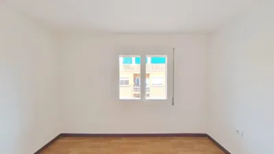Flat in La Torre-roja-Campreciós-Grup Sant Jordi photo 18