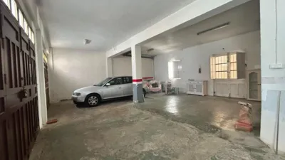 House in Costa de Almeria photo 6