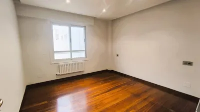 Piso – Santiago de Compostela - Vista 2