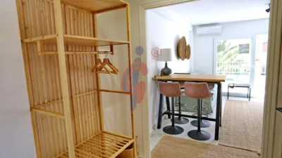 Apartment in Urbanización Lomas del Polo, 4 photo 14