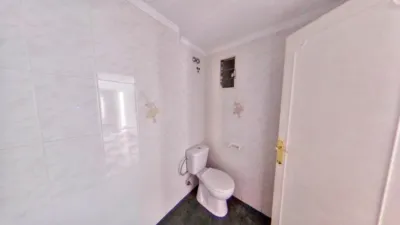 Piso en Pere Garau photo 24