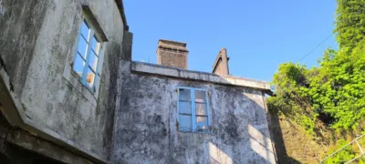 Single-family home in Mouris photo 8
