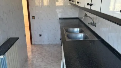 Apartment in Colonia Sorribes photo 22