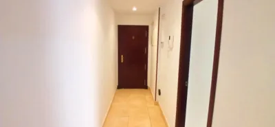 Apartment on Avenida photo 9