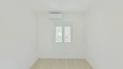 Apartment in Abrantes photo 7
