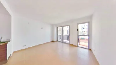 Apartment in Son Cotoner photo 3