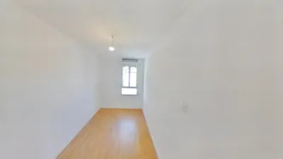 Piso en Amposta photo 31