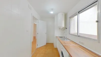 Apartment in Abrantes photo 30