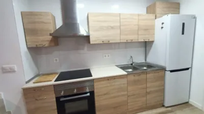 House in Guadalupe photo 5