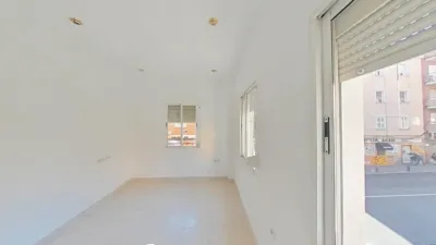 Apartment in Moscardó photo 5