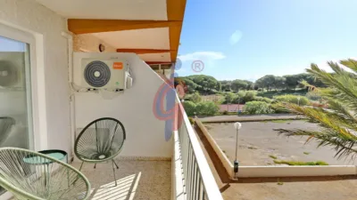 Apartment in Urbanización Lomas del Polo, 4 photo 3