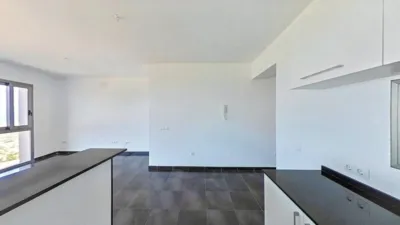 Apartment in Oltamar-Cucarres photo 28