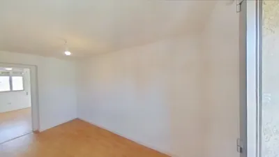 Piso en Amposta photo 14