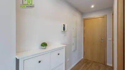 Piso en Frai Novosur photo 21