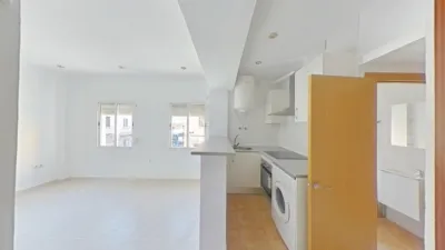 Apartment in Moscardó photo 11