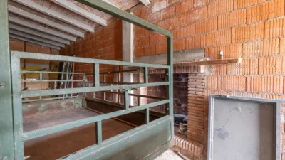 Casa en calle 18659 photo 10