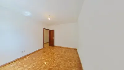 Apartment in Puerta Bonita photo 12