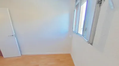 Apartment in Arcos photo 27