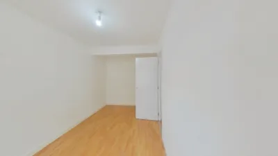 Apartment in Abrantes photo 16