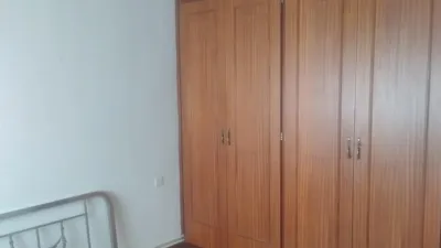Miniatura 12