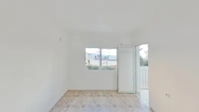 Apartment in Can Mas photo 6