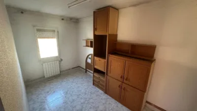 Apartment in Colonia Sorribes photo 15