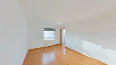 Apartment in Amposta photo 3