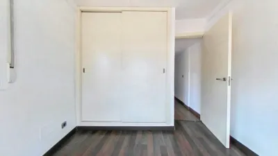 Flat in Valverde photo 8