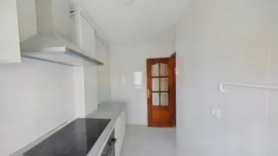Piso en San Isidro photo 20