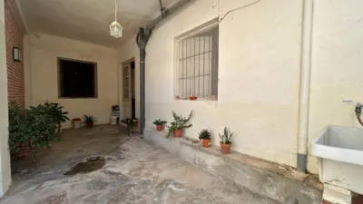 House in Costa de Almeria photo 4