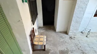 Casa adosada en venta en Mula, Mula de 89.900 €