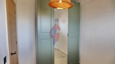 Apartment in Urbanización Lomas del Polo, 4 photo 21
