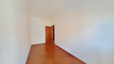 Flat in Can Tiana-Pont Vell photo 14