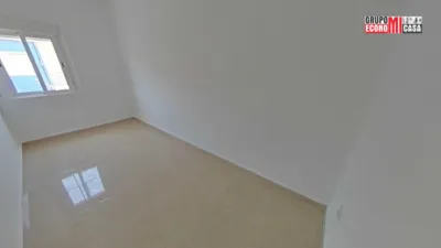 Apartment in Alipark photo 9