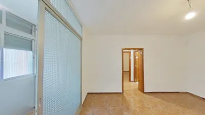 Apartment in Puerta Bonita photo 8