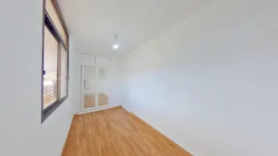 Apartment in Playa de Las Américas photo 12