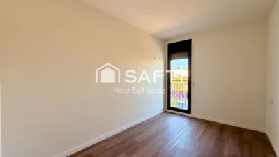 Apartment in Palafolls photo 5